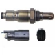 Purchase Top-Quality Fuel To Air Ratio Sensor by DENSO - 234-5039 pa4
