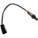 Purchase Top-Quality Fuel To Air Ratio Sensor by DENSO - 234-5039 pa7