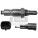 Purchase Top-Quality Fuel To Air Ratio Sensor by DENSO - 234-5040 pa2