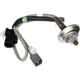 Purchase Top-Quality Fuel To Air Ratio Sensor by DENSO - 234-5040 pa4