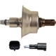 Purchase Top-Quality Fuel To Air Ratio Sensor by DENSO - 234-5041 pa10