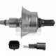 Purchase Top-Quality Fuel To Air Ratio Sensor by DENSO - 234-5041 pa2