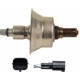 Purchase Top-Quality Fuel To Air Ratio Sensor by DENSO - 234-5041 pa4