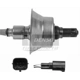 Purchase Top-Quality Fuel To Air Ratio Sensor by DENSO - 234-5041 pa5