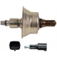 Purchase Top-Quality Fuel To Air Ratio Sensor by DENSO - 234-5041 pa6