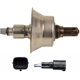 Purchase Top-Quality Fuel To Air Ratio Sensor by DENSO - 234-5041 pa8