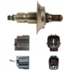 Purchase Top-Quality Fuel To Air Ratio Sensor by DENSO - 234-5042 pa2