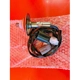 Purchase Top-Quality Fuel To Air Ratio Sensor by DENSO - 234-5042 pa3