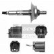 Purchase Top-Quality Fuel To Air Ratio Sensor by DENSO - 234-5043 pa2