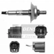 Purchase Top-Quality Fuel To Air Ratio Sensor by DENSO - 234-5043 pa4