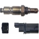 Purchase Top-Quality Fuel To Air Ratio Sensor by DENSO - 234-5044 pa3