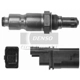 Purchase Top-Quality Fuel To Air Ratio Sensor by DENSO - 234-5044 pa5