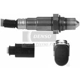 Purchase Top-Quality Fuel To Air Ratio Sensor by DENSO - 234-5046 pa2