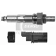 Purchase Top-Quality Fuel To Air Ratio Sensor by DENSO - 234-5047 pa2