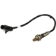 Purchase Top-Quality Fuel To Air Ratio Sensor by DENSO - 234-5047 pa6