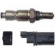Purchase Top-Quality Fuel To Air Ratio Sensor by DENSO - 234-5049 pa1