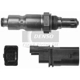 Purchase Top-Quality Fuel To Air Ratio Sensor by DENSO - 234-5049 pa4