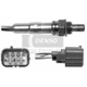Purchase Top-Quality Fuel To Air Ratio Sensor by DENSO - 234-5052 pa5