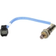 Purchase Top-Quality DENSO - 234-5053 - Fuel To Air Ratio Sensor pa9