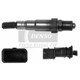 Purchase Top-Quality Fuel To Air Ratio Sensor by DENSO - 234-5054 pa2
