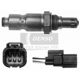 Purchase Top-Quality Fuel To Air Ratio Sensor by DENSO - 234-5056 pa5