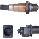 Purchase Top-Quality Fuel To Air Ratio Sensor by DENSO - 234-5057 pa1