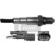 Purchase Top-Quality Fuel To Air Ratio Sensor by DENSO - 234-5059 pa4