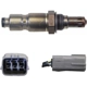 Purchase Top-Quality Fuel To Air Ratio Sensor by DENSO - 234-5063 pa1