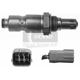 Purchase Top-Quality Fuel To Air Ratio Sensor by DENSO - 234-5068 pa5