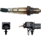 Purchase Top-Quality Fuel To Air Ratio Sensor by DENSO - 234-5071 pa1