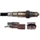 Purchase Top-Quality Capteur d'oxygène (O2) de DENSO - 234-5074 pa2