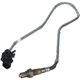 Purchase Top-Quality DENSO - 234-5076 - Fuel To Air Ratio Sensor pa7