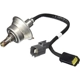 Purchase Top-Quality Fuel To Air Ratio Sensor by DENSO - 234-5077 pa2