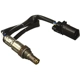 Purchase Top-Quality Fuel To Air Ratio Sensor by DENSO - 234-5081 pa4
