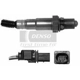 Purchase Top-Quality Fuel To Air Ratio Sensor by DENSO - 234-5082 pa5
