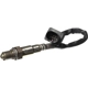Purchase Top-Quality Fuel To Air Ratio Sensor by DENSO - 234-5082 pa7
