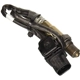 Purchase Top-Quality Fuel To Air Ratio Sensor by DENSO - 234-5083 pa7