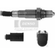 Purchase Top-Quality Fuel To Air Ratio Sensor by DENSO - 234-5084 pa3