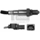 Purchase Top-Quality Fuel To Air Ratio Sensor by DENSO - 234-5085 pa2