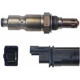 Purchase Top-Quality Capteur d'oxygène (O2) de DENSO - 234-5092 pa1