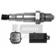 Purchase Top-Quality Fuel To Air Ratio Sensor by DENSO - 234-5095 pa5