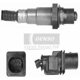 Purchase Top-Quality Fuel To Air Ratio Sensor by DENSO - 234-5096 pa2