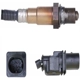 Purchase Top-Quality Fuel To Air Ratio Sensor by DENSO - 234-5096 pa3