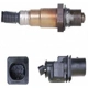 Purchase Top-Quality Fuel To Air Ratio Sensor by DENSO - 234-5096 pa4
