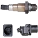 Purchase Top-Quality Fuel To Air Ratio Sensor by DENSO - 234-5096 pa6