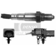 Purchase Top-Quality Fuel To Air Ratio Sensor by DENSO - 234-5097 pa5