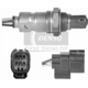 Purchase Top-Quality Fuel To Air Ratio Sensor by DENSO - 234-5098 pa2