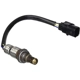 Purchase Top-Quality Fuel To Air Ratio Sensor by DENSO - 234-5098 pa7