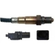 Purchase Top-Quality Fuel To Air Ratio Sensor by DENSO - 234-5102 pa1