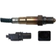 Purchase Top-Quality Fuel To Air Ratio Sensor by DENSO - 234-5102 pa3